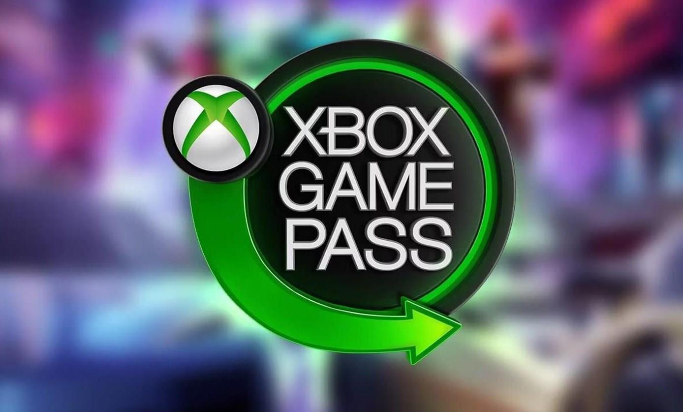 Xbox Game Pass’e eklenecek yepyeni oyunlar açıklandı! İşte liste